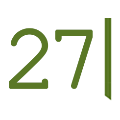 date-icon-27