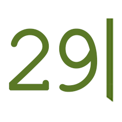 date-icon-29