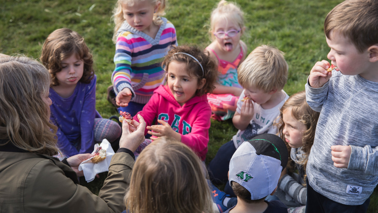 child-care-fees-camosun-college