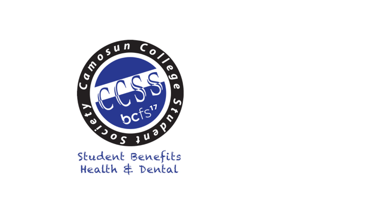 CCSS Student Benefits logo
