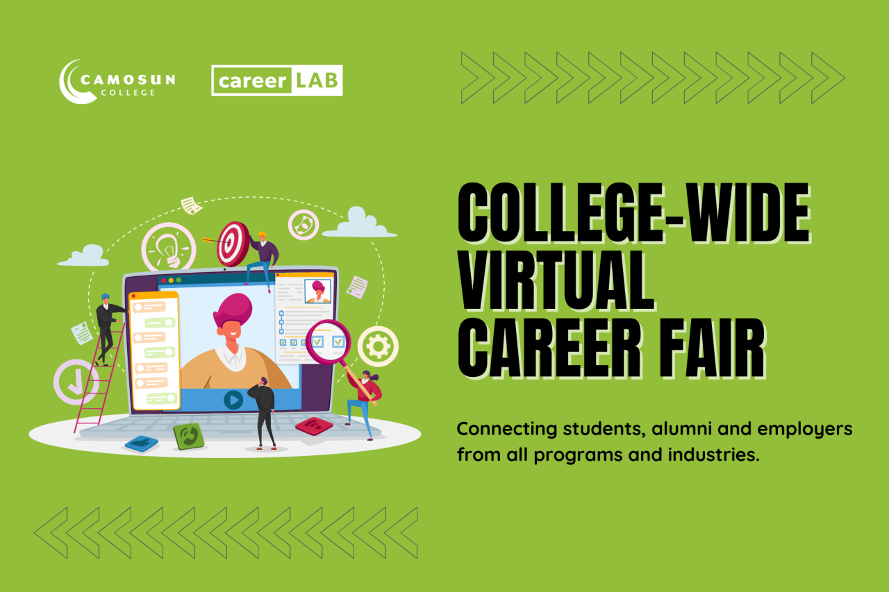 Career-Fair-Event-Page