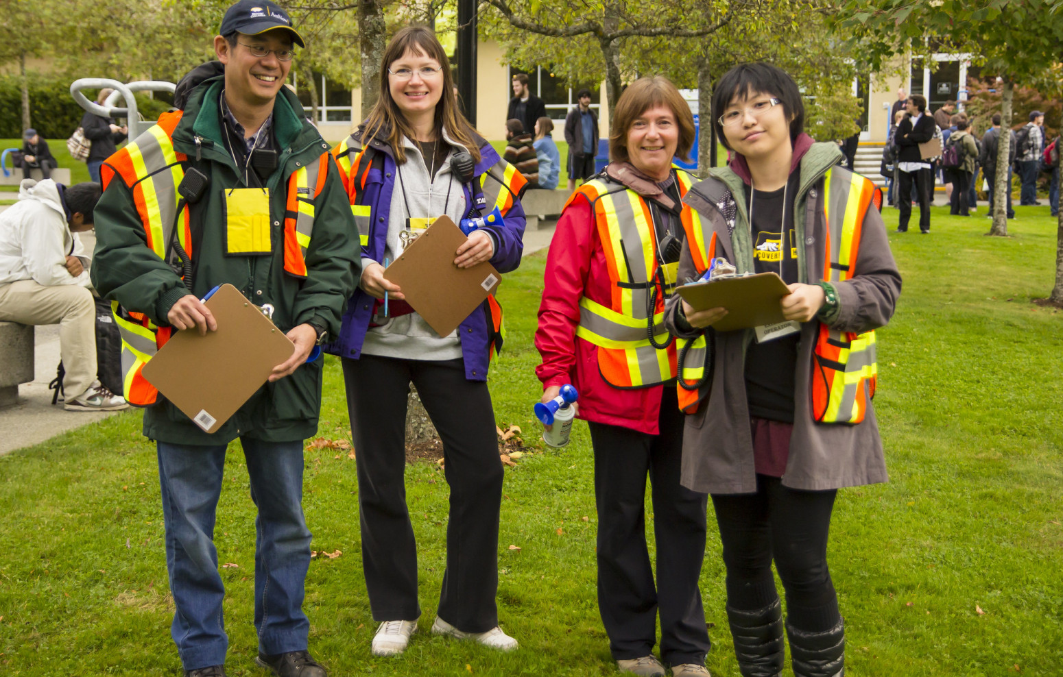 emergency-warden-system-camosun-college