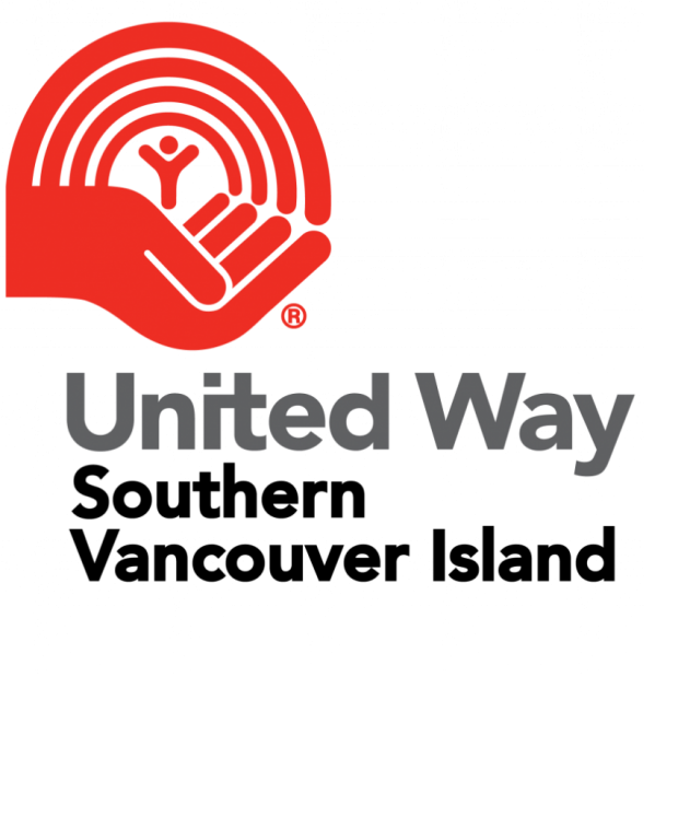 UWSVI Logo - Stacked 