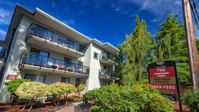 renting-camosun-college