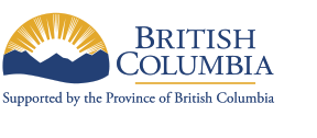 The Government of British Columbia