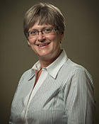 Cynthia Wrate Instructor, Marketing