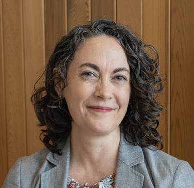Vara Hagreen