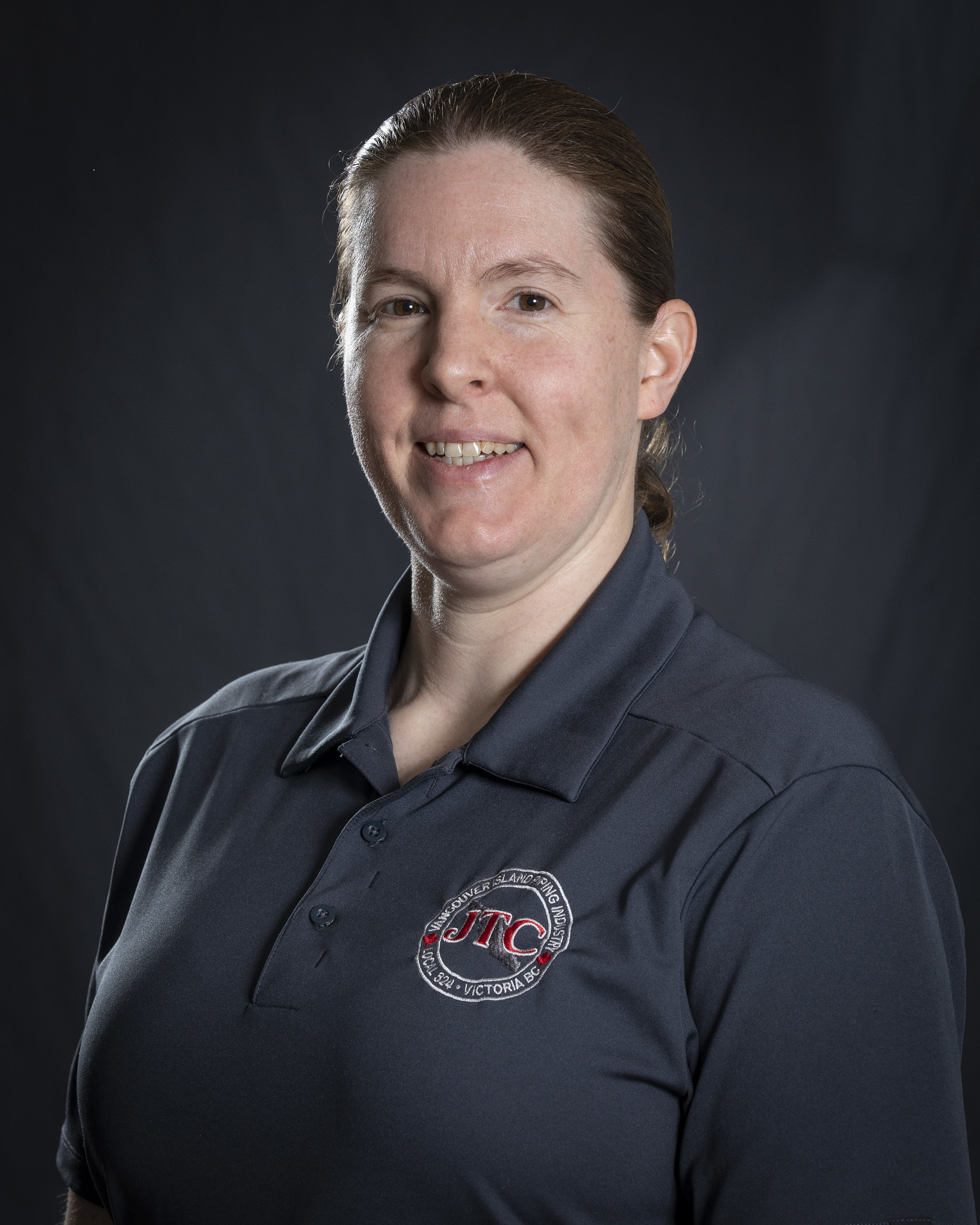 Andrea Durdle