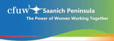 Canadian Federation of University Women (CFUW) – Saanich