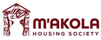 M'Akola Housing Society