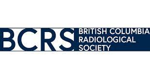 BC Radiological Society 