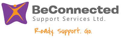 BeConnected Support Services Ltd.