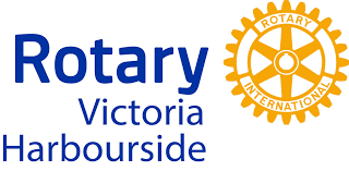 Rotary Club of Victoria Harbourside