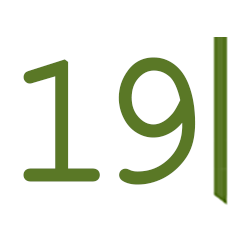 date-icon-19